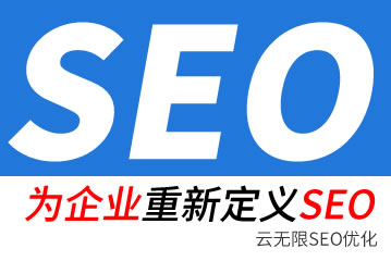 ͨseo˾